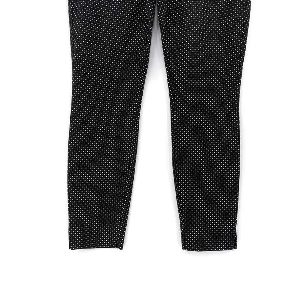 CAbi seaside chic